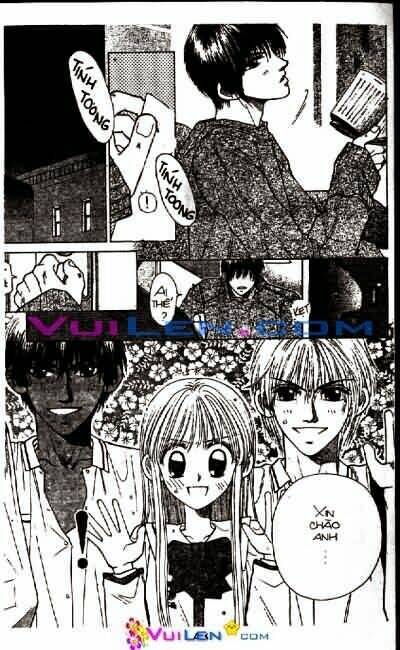 arita đáng yêu chapter 12 43