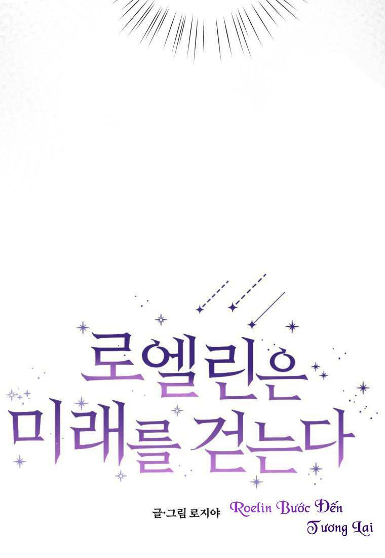 roelin bước đến tương lai chapter 21 13