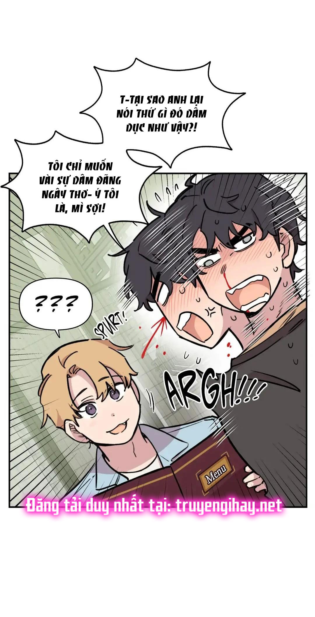 [18+] 1 người khỏe 2 người vui chapter 42.2 18