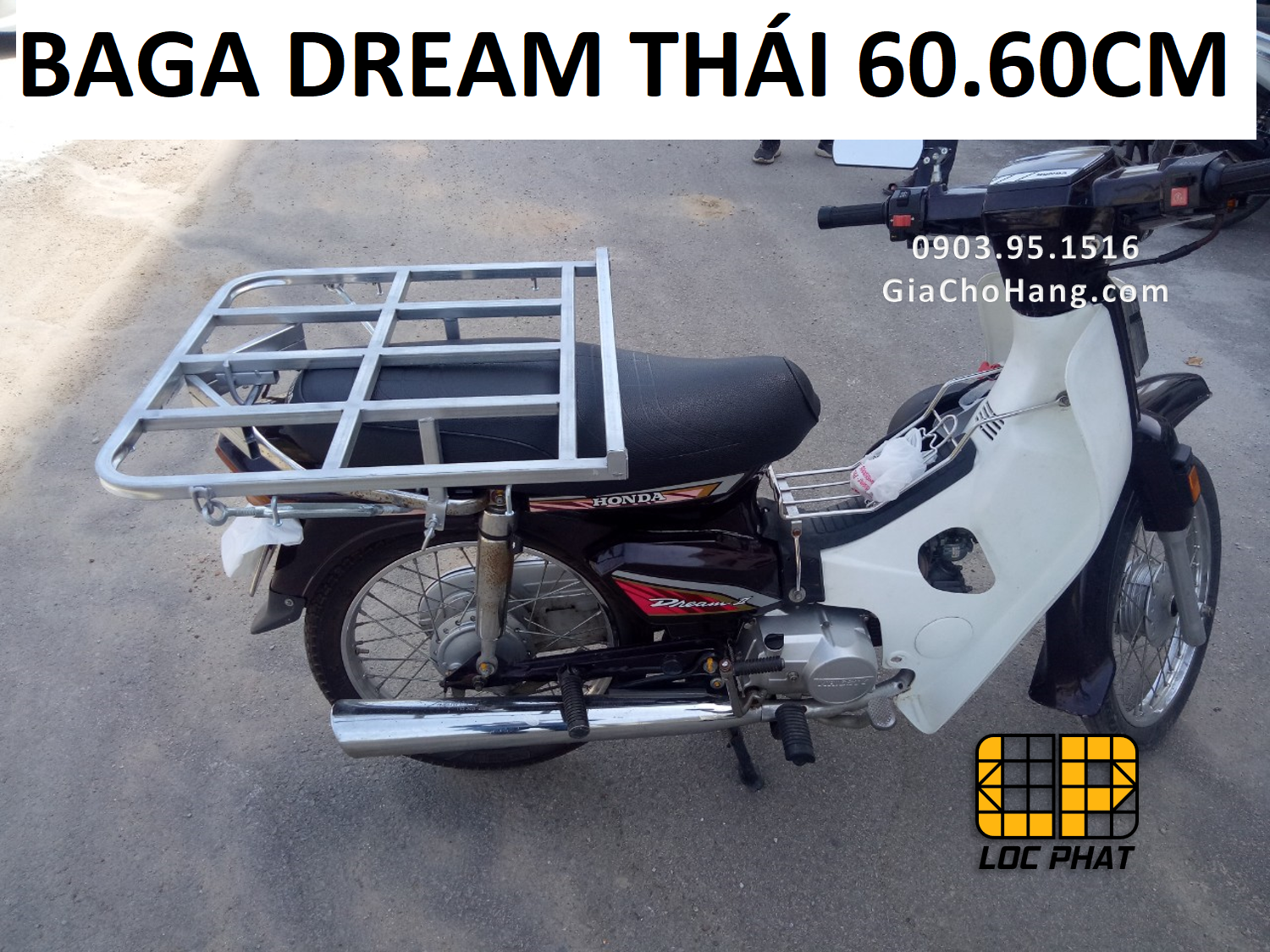 Hình ảnh Honda Dream II hiếm nhất Việt Nam tại Sài Gòn VOVVN #75 Hình ảnh Honda Dream II hiếm nhất Việt Nam tại Sài Gòn VOVVN