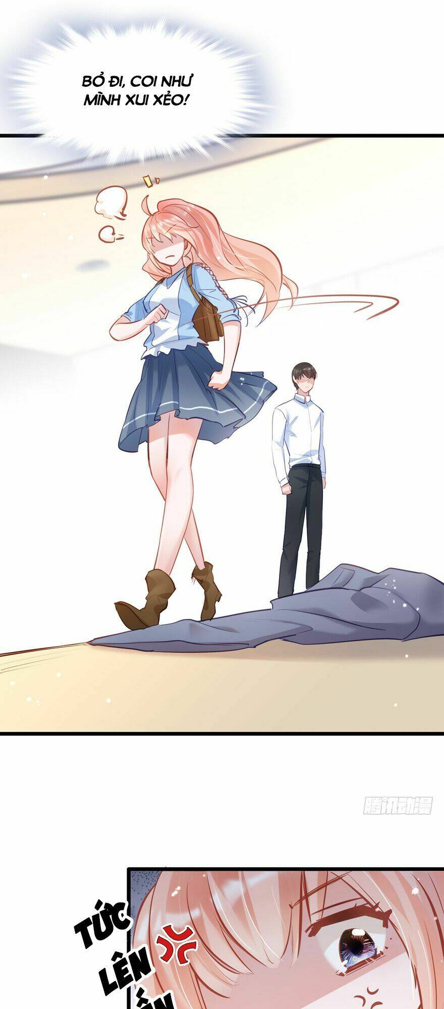 sau này vẫn cứ thích em chapter 10 20