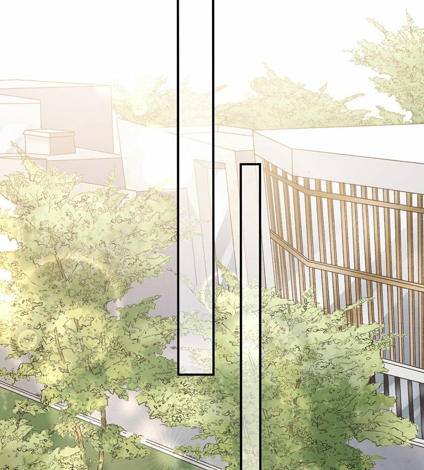 bạn gái tôi mới 30+ tuổi xuân chapter 7 1