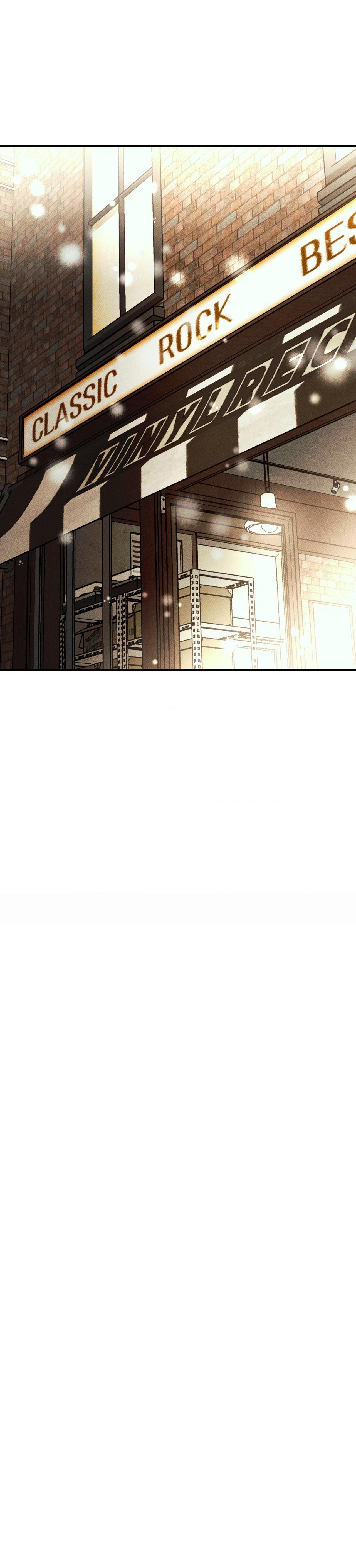 thân ái chapter 33 45