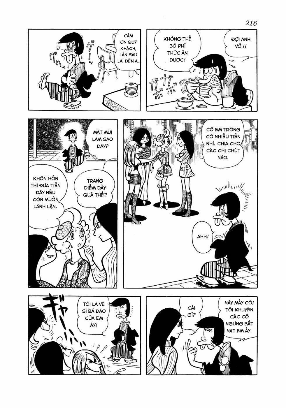 alabaster chapter 5 30