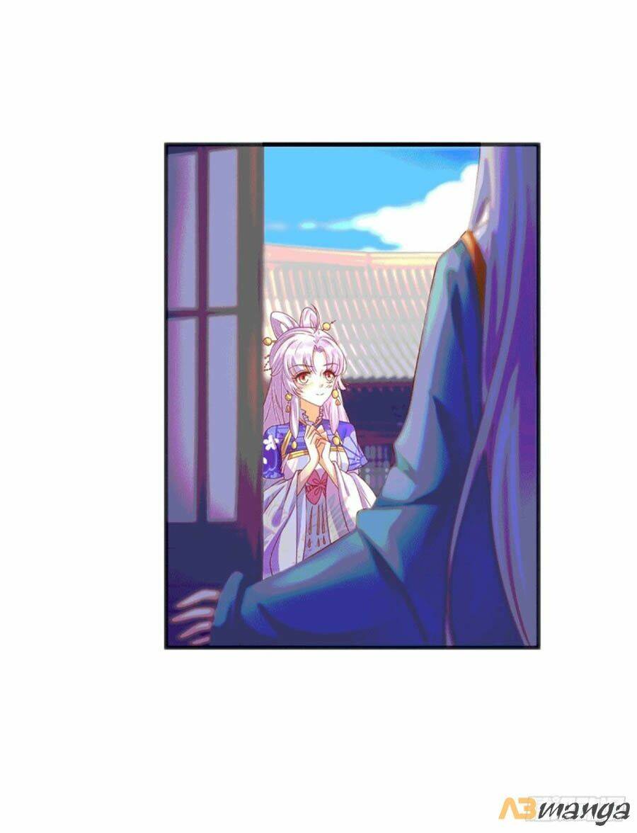 dưỡng thú vi phi chapter 67 14