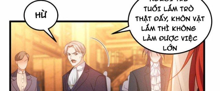 trở thành vương giả sau khi bị cắn chapter 22 200