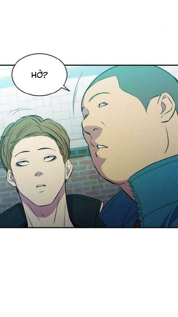 nhân vật phản diện bất tài chapter 15 47