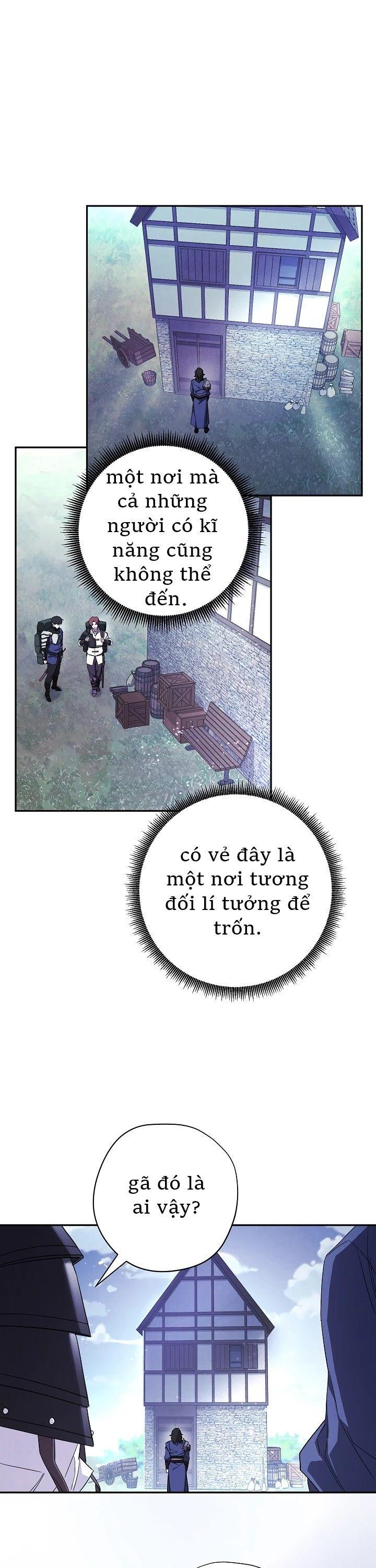 the live chapter 66 13