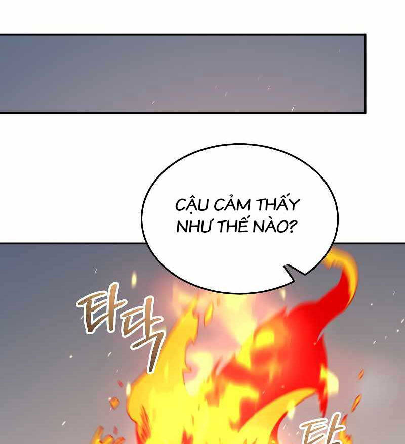 Người Mới Này Quá Mạnh chapter 56.2 11