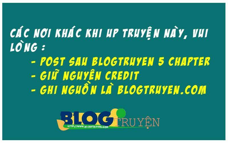 emma đến từ địa phủ chapter 11 46