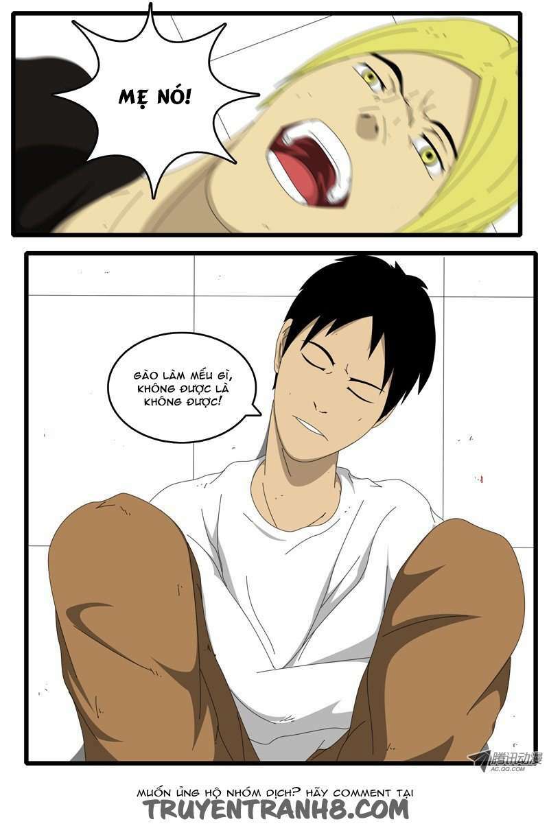 world game chapter 48 5