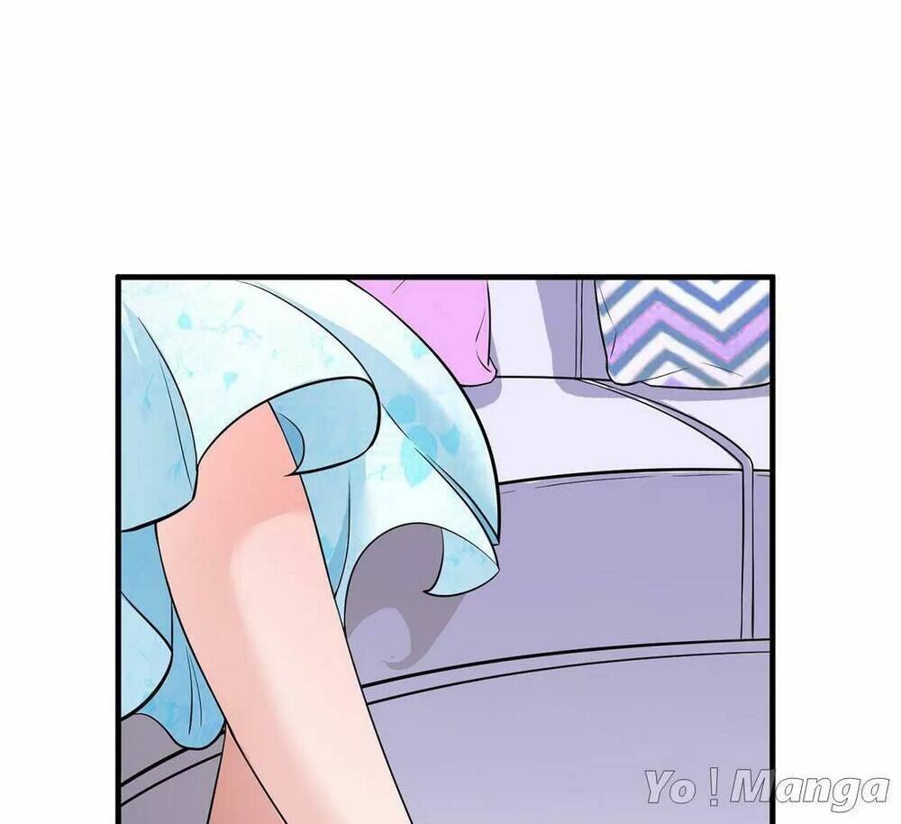 cô dâu gả thay của tổng tài chapter 12 37