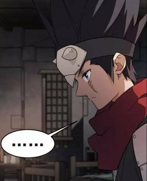 võng du chi cận chiến pháp sư chapter 58 32