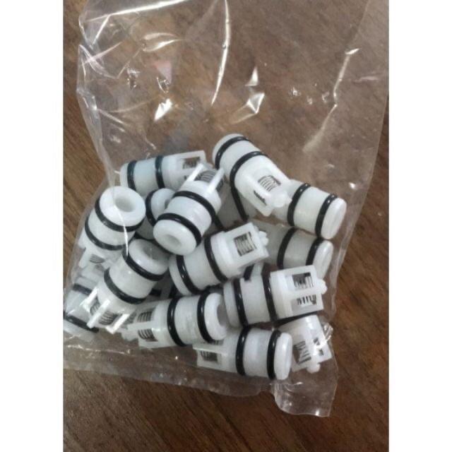 COMBO