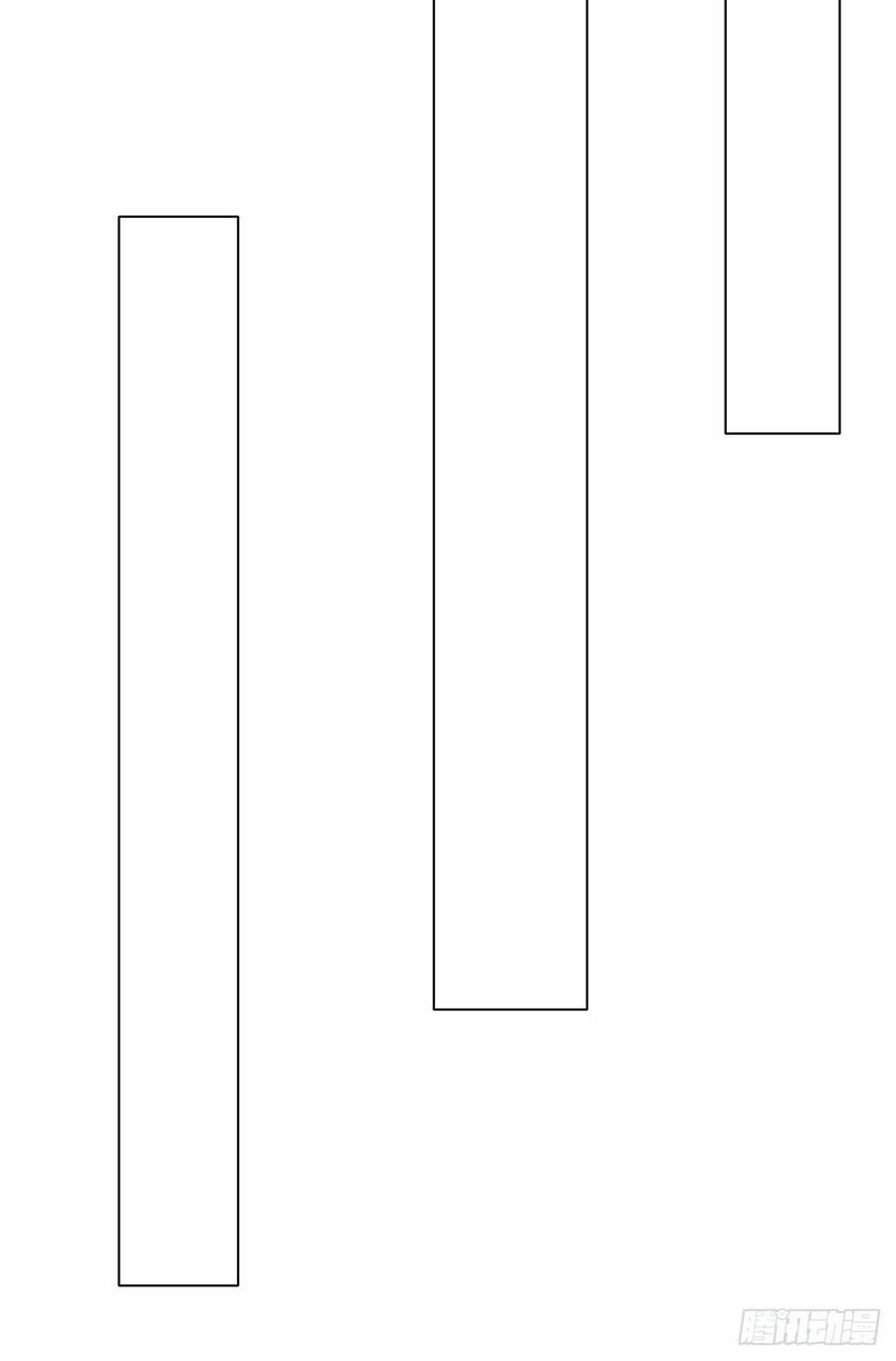 manh thê khó dỗ phần 2 chapter 32 33