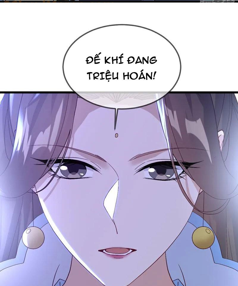 tiên võ đế tôn chapter 512 59