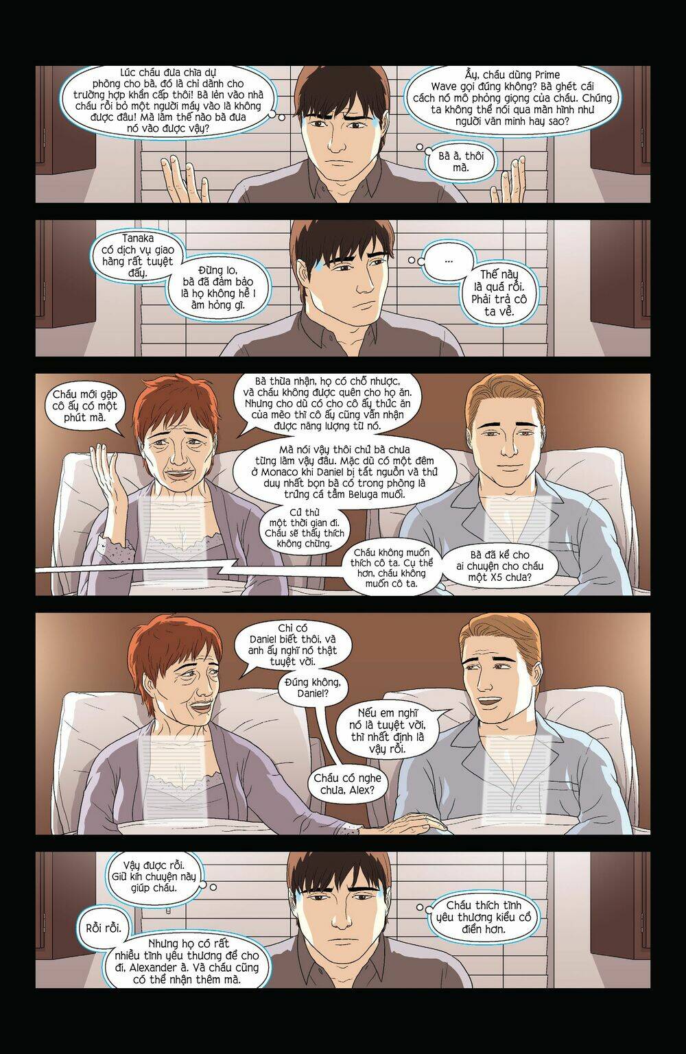 alex + ada chapter 2 6