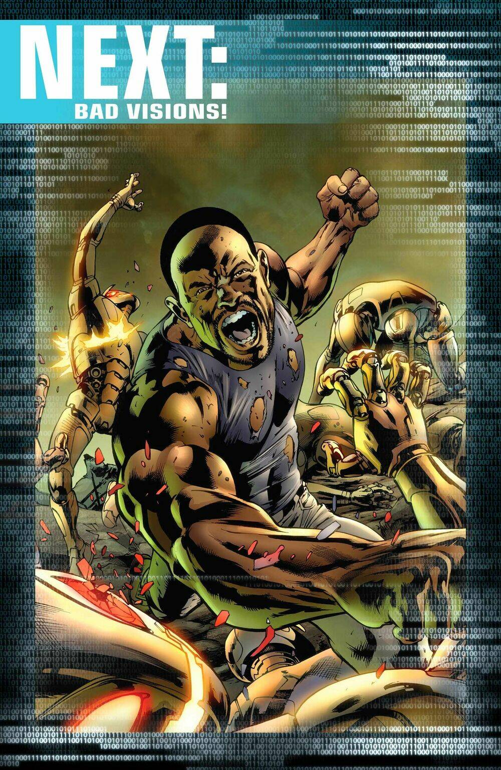 age of ultron chapter 3 23