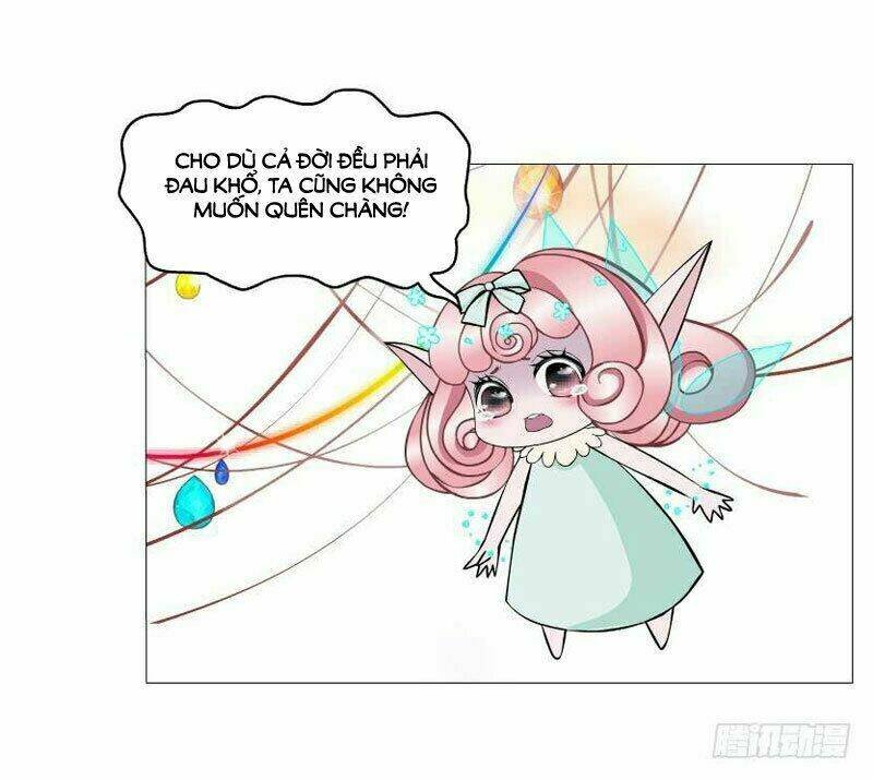 beauty and demon chapter 142 8