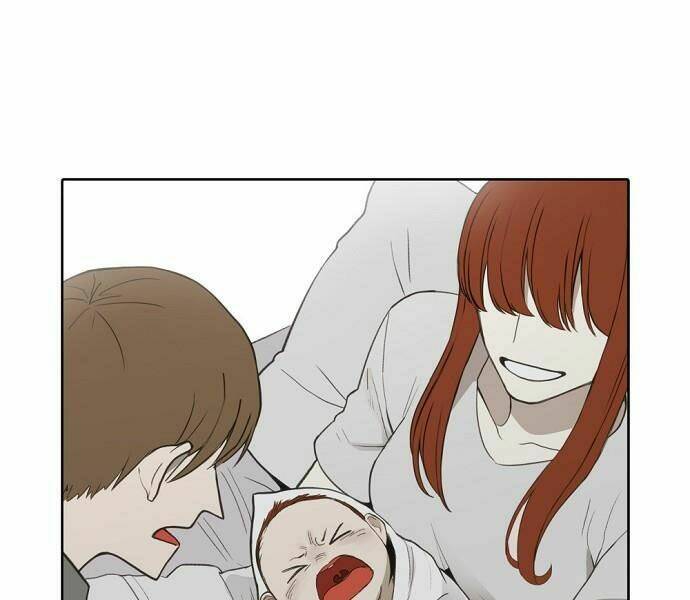 võ sĩ - the boxer chapter 95 55