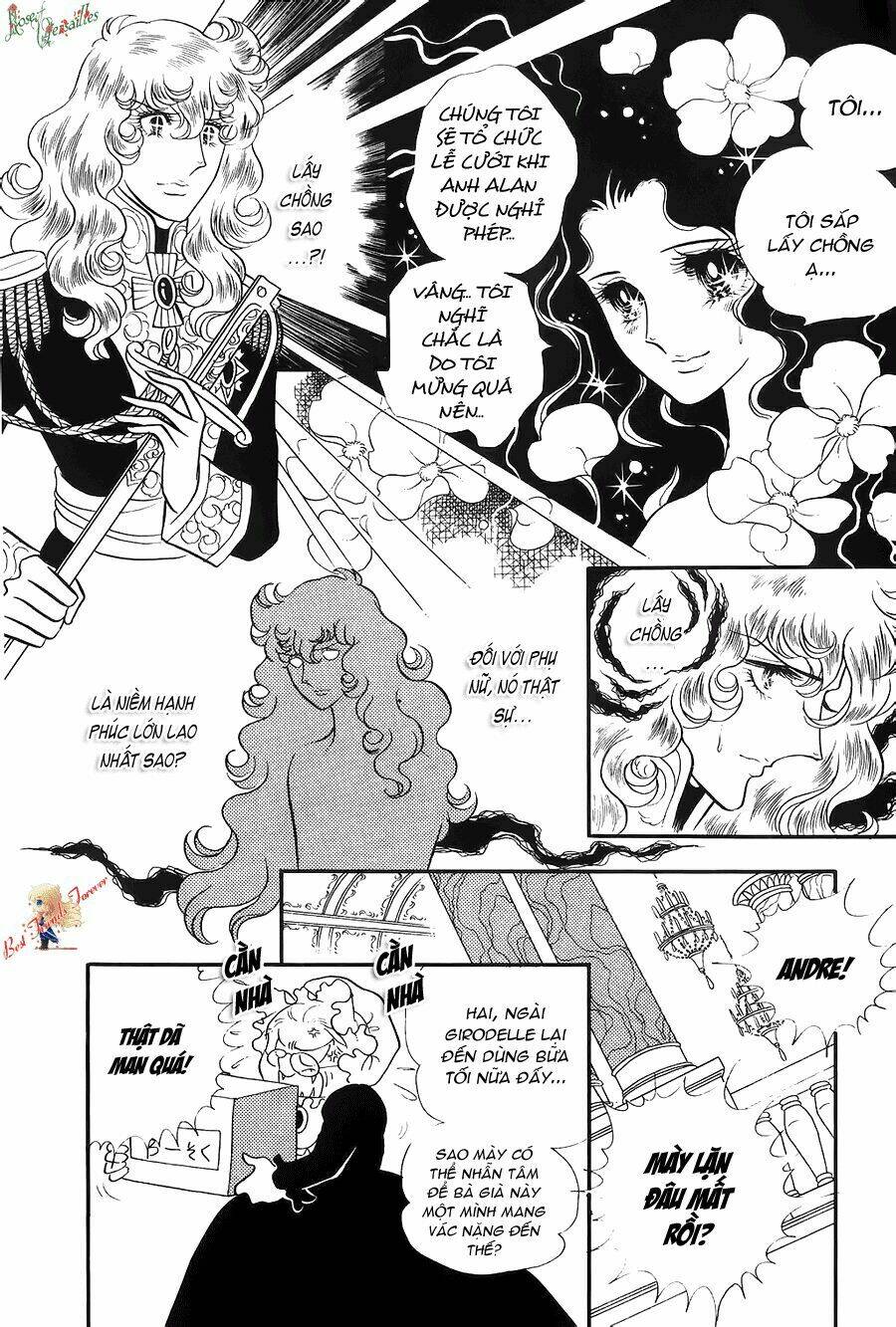 versailles no bara chapter 36 31