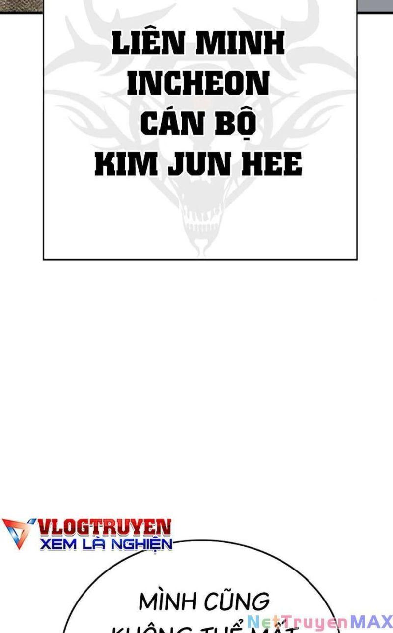 người xấu chapter 158 14