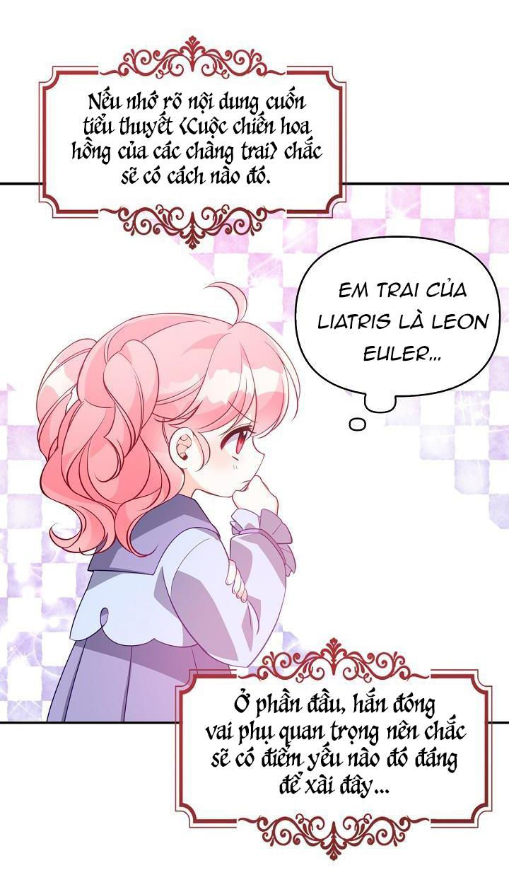 em gái cưng của đại công tước phản diện chapter 19 45