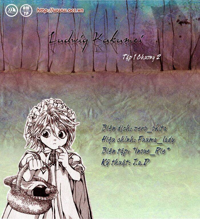 ludwig kakumei chapter 2 1