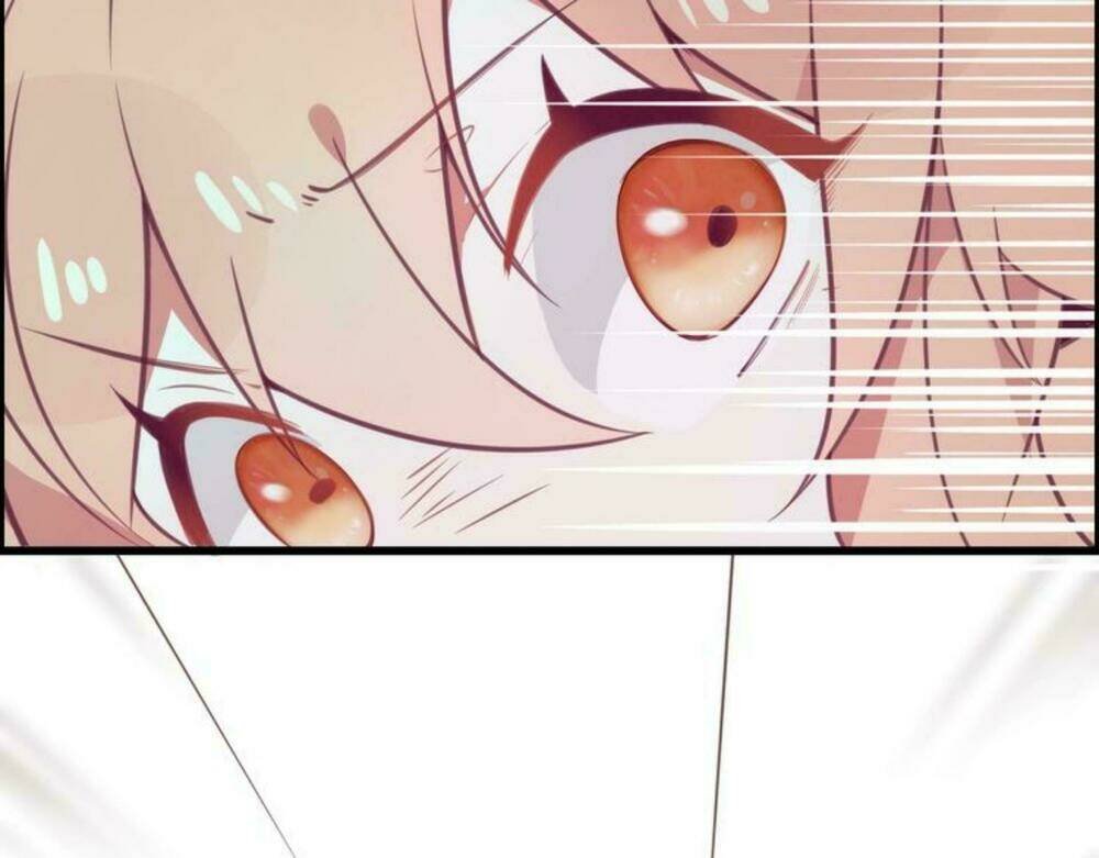 tà quân khó dưỡng tiểu ma phi chapter 17 25