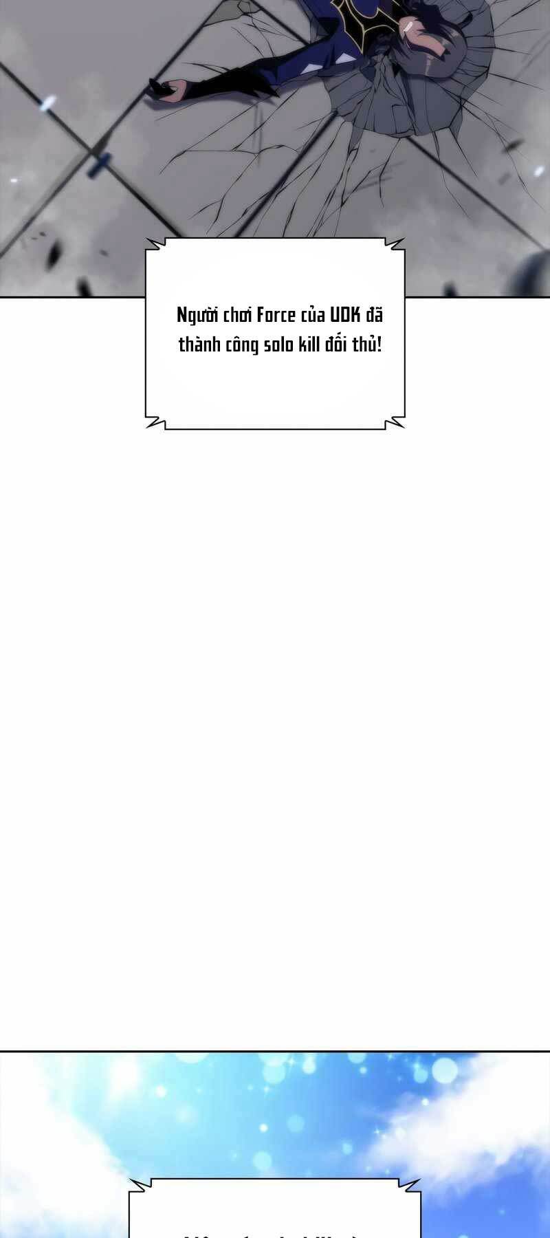kẻ thách đấu chapter 39 28