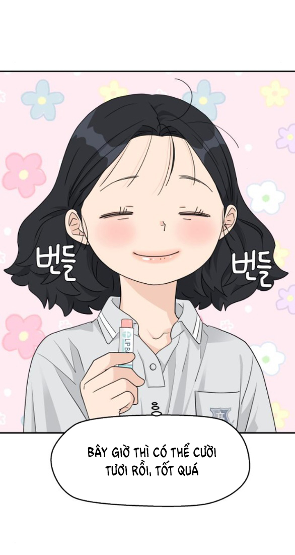 sam yi tái sinh chapter 34.2 26