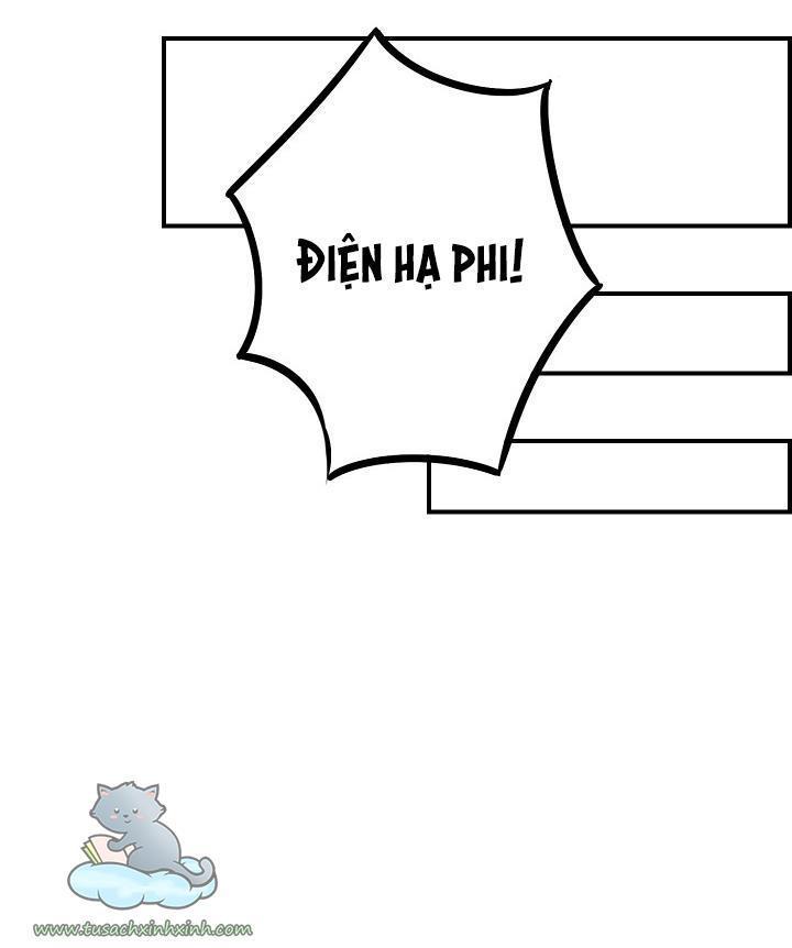 ác nữ muốn ly hôn chapter 79 12