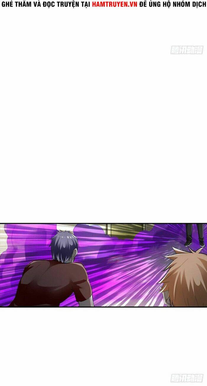 nhân vật phản diện đi tìm đường chết chapter 97 18