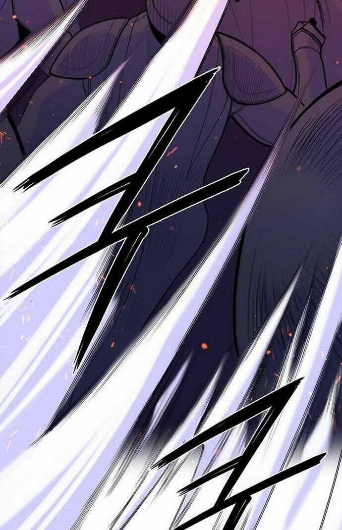 băng tâm kỵ sĩ chapter 39 100