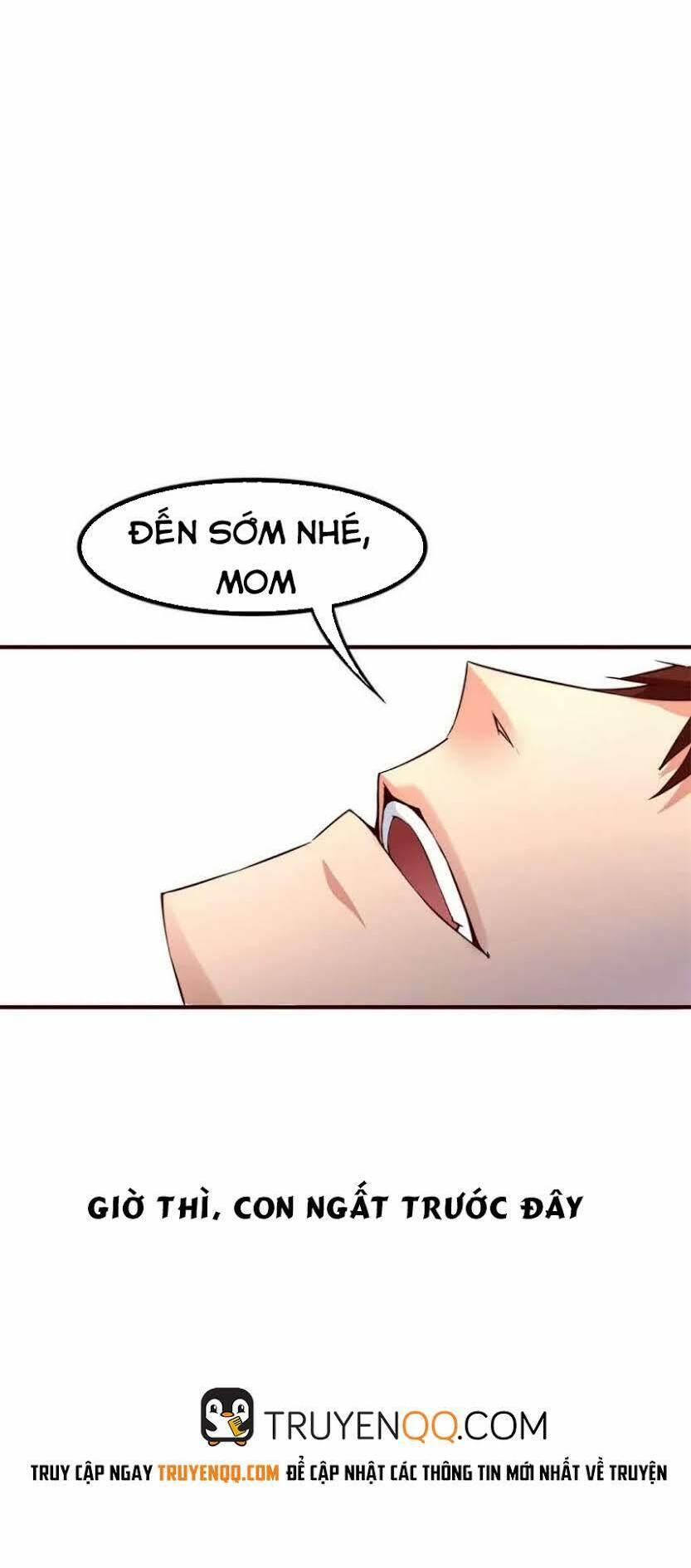 100 ngày em gái tôi mất tích chapter 1 23