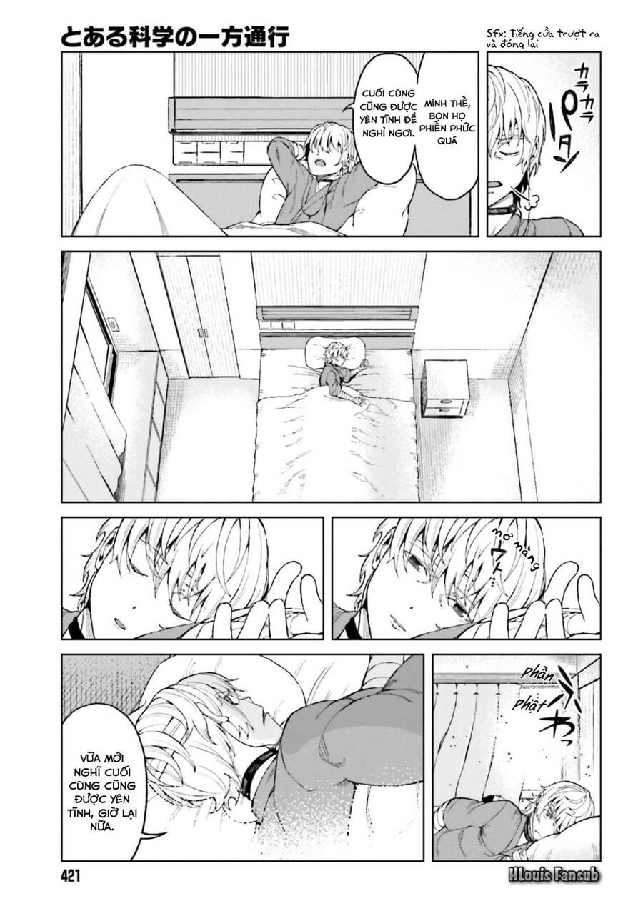 toaru kagaku no accelerator chapter 36 21