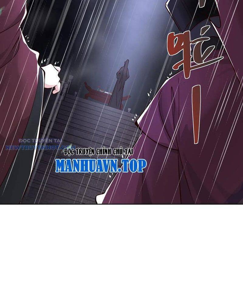 ta thực sự không muốn làm thần tiên chapter 75 58