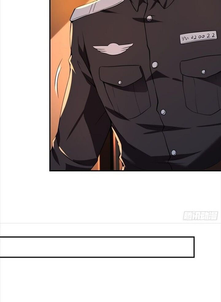 đệ nhất người ở rể chapter 64 48