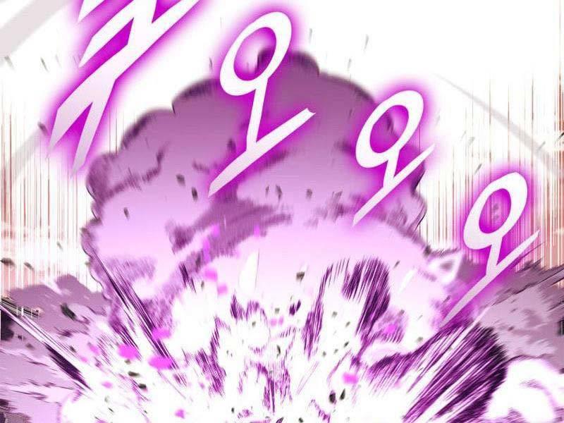 huyền thoại game thủ - tái xuất chapter 143 206