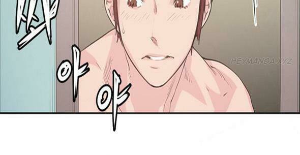 bạn gái của bạn thân chapter 3 16