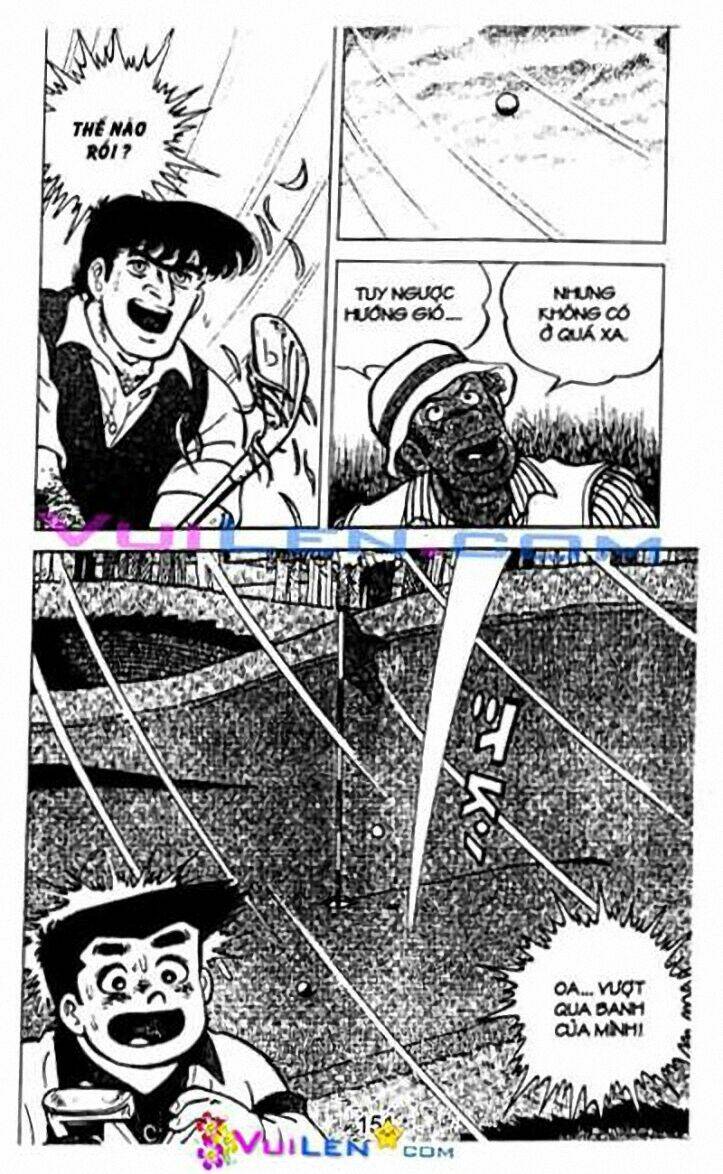 tân teppi chapter 55 151