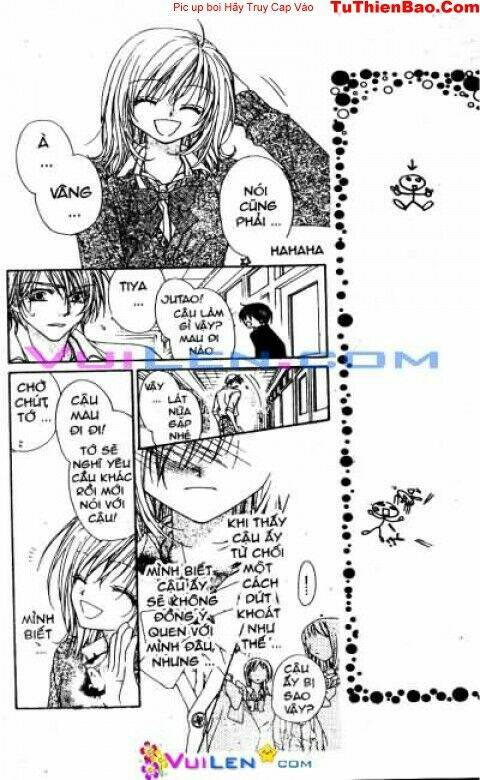 thiên thần giả tạo chapter 1 57