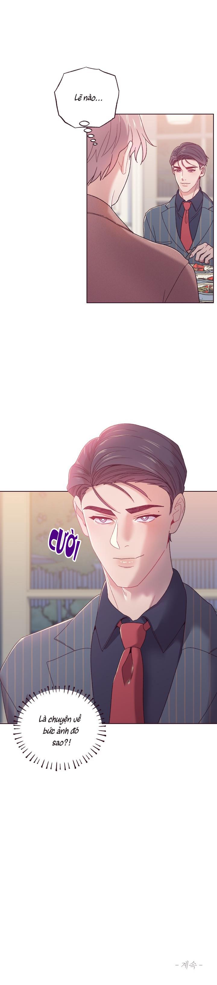 sụp đổ chapter 6 32