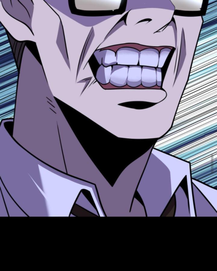 nhìn thấy thanh máu, ta xử tội thần linh chapter 191 42