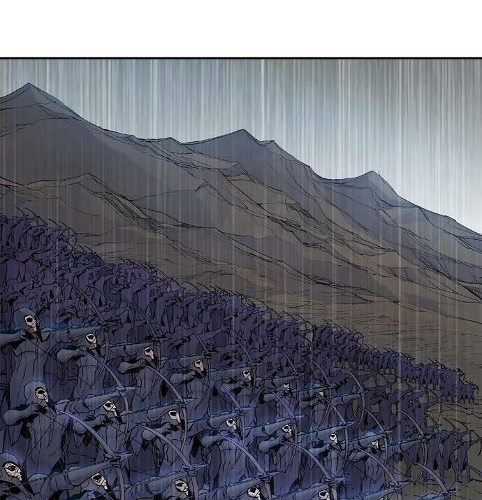 băng tâm kỵ sĩ chapter 3 127