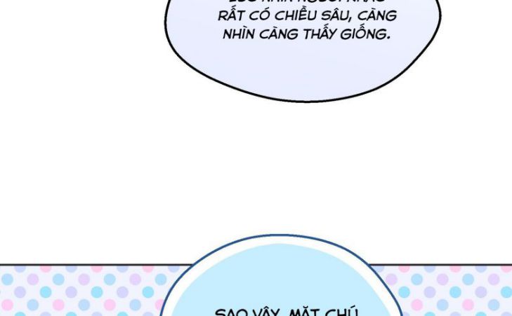 chàng nhân viên host và gã hàng xóm nguy hiểm chapter 58 58