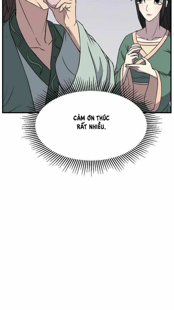 trọng sinh, bất khả chiến bại chapter 102 38