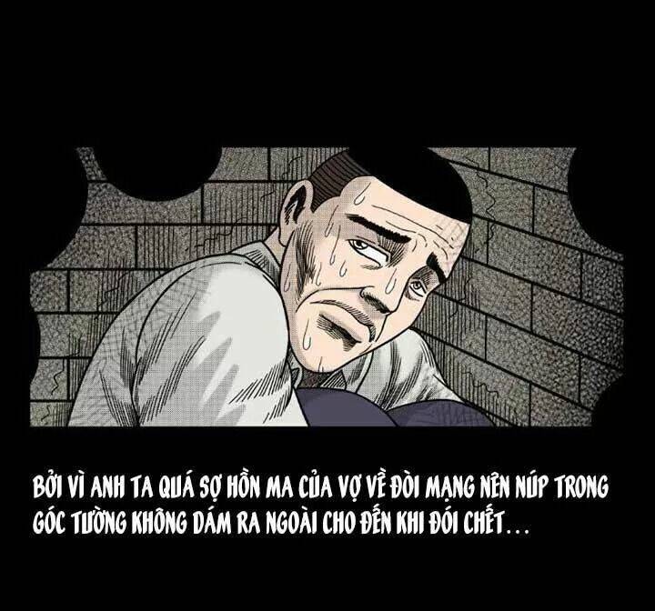 kỳ án có thật chapter 24 53