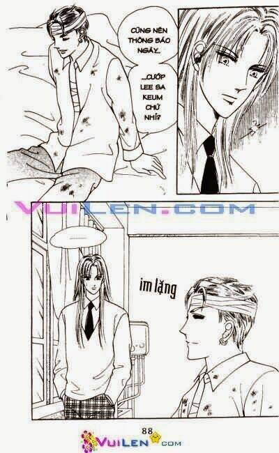 ảo vọng tình yêu chapter 5 88