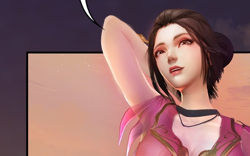 lâm uyên kiếp chapter 3 25